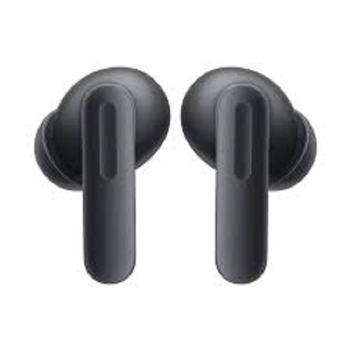 OnePlus Buds 4 thumbnail 3